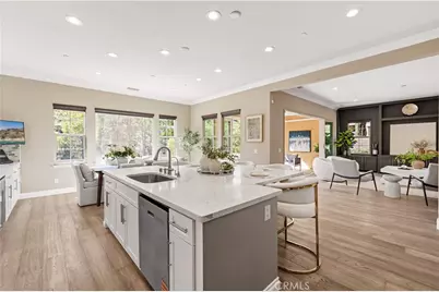 5951 Porto, Chino Hills, CA 91709 - Photo 21