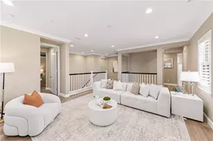 5951 Porto, Chino Hills, CA 91709 - Photo 31