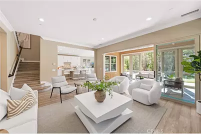 5951 Porto, Chino Hills, CA 91709 - Photo 15