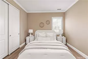 5951 Porto, Chino Hills, CA 91709 - Photo 43