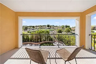 5951 Porto, Chino Hills, CA 91709 - Photo 55