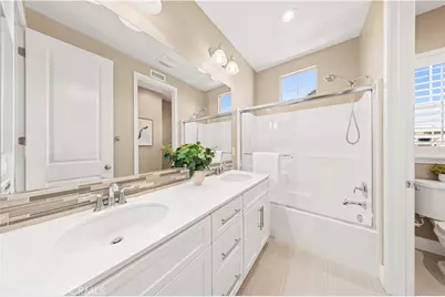 5951 Porto, Chino Hills, CA 91709 - Photo 37