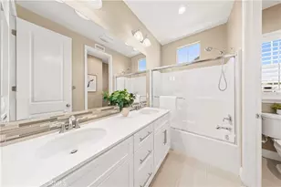 5951 Porto, Chino Hills, CA 91709 - Photo 37