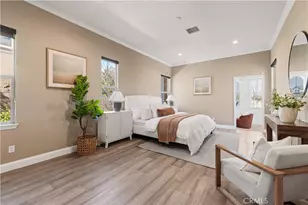 5951 Porto, Chino Hills, CA 91709 - Photo 7