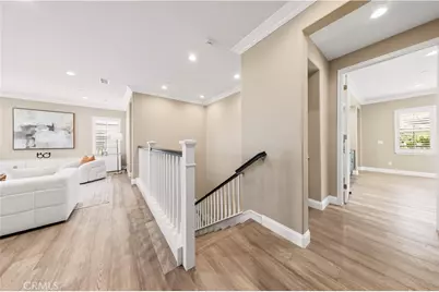 5951 Porto, Chino Hills, CA 91709 - Photo 29