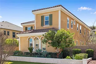 5951 Porto, Chino Hills, CA 91709 - Photo 3