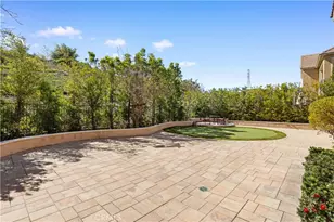 5951 Porto, Chino Hills, CA 91709 - Photo 63