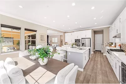 5951 Porto, Chino Hills, CA 91709 - Photo 25