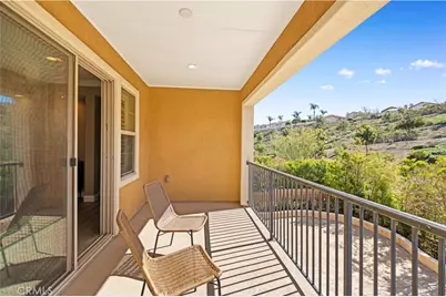 5951 Porto, Chino Hills, CA 91709 - Photo 59