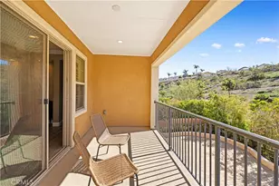 5951 Porto, Chino Hills, CA 91709 - Photo 59