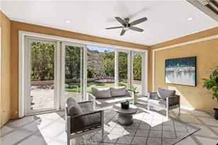 5951 Porto, Chino Hills, CA 91709 - Photo 17