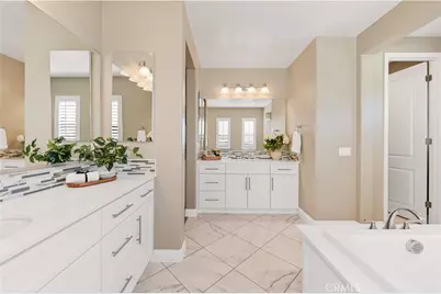 5951 Porto, Chino Hills, CA 91709 - Photo 51