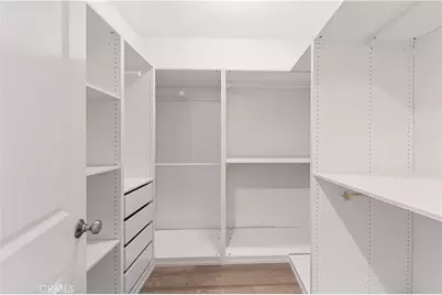 5951 Porto, Chino Hills, CA 91709 - Photo 49