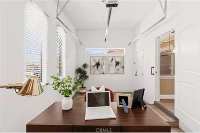 5951 Porto, Chino Hills, CA 91709 - Photo 11