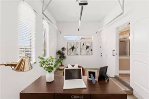 5951 Porto, Chino Hills, CA 91709 - Photo 11