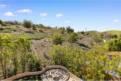 5951 Porto, Chino Hills, CA 91709 - Photo 57