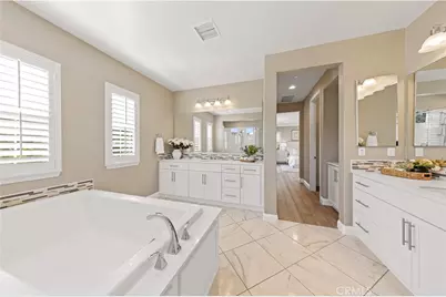 5951 Porto, Chino Hills, CA 91709 - Photo 53