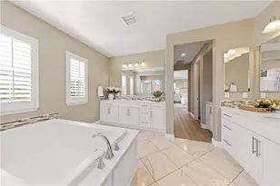 5951 Porto, Chino Hills, CA 91709 - Photo 53