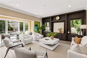 5951 Porto, Chino Hills, CA 91709 - Photo 13