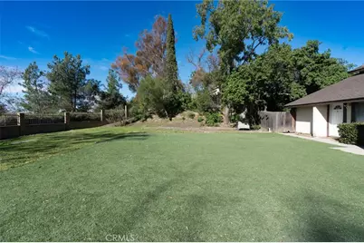 2301 Cravath Court, West Covina, CA 91792 - Photo 23