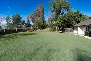 2301 Cravath Ct, West Covina, CA 91792 - Photo 23