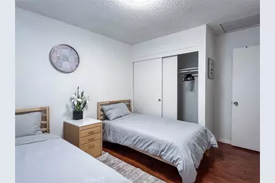 2301 Cravath Court, West Covina, CA 91792 - Photo 21