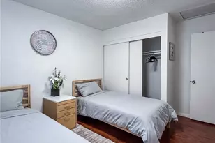 2301 Cravath Ct, West Covina, CA 91792 - Photo 21