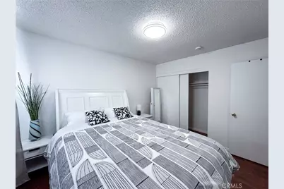 2301 Cravath Court, West Covina, CA 91792 - Photo 9