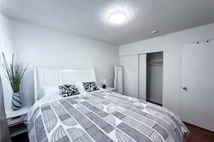 2301 Cravath Ct, West Covina, CA 91792 - Photo 9