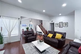 2301 Cravath Ct, West Covina, CA 91792 - Photo 3