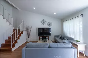 2301 Cravath Ct, West Covina, CA 91792 - Photo 15