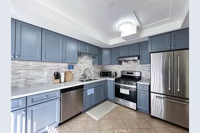 2301 Cravath Court, West Covina, CA 91792 - Photo 5