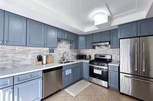 2301 Cravath Ct, West Covina, CA 91792 - Photo 5