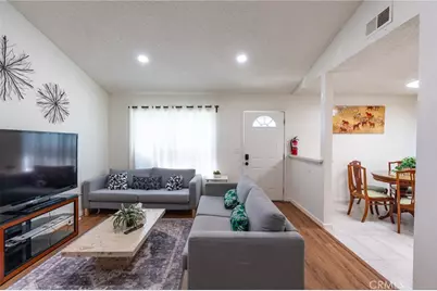 2301 Cravath Court, West Covina, CA 91792 - Photo 19