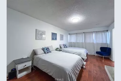 2301 Cravath Court, West Covina, CA 91792 - Photo 11