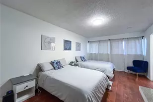 2301 Cravath Ct, West Covina, CA 91792 - Photo 11