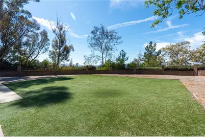 2301 Cravath Court, West Covina, CA 91792 - Photo 13