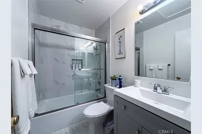 2301 Cravath Court, West Covina, CA 91792 - Photo 7