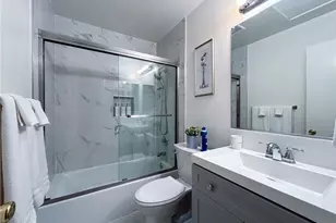 2301 Cravath Ct, West Covina, CA 91792 - Photo 7