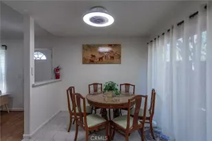 2301 Cravath Ct, West Covina, CA 91792 - Photo 17