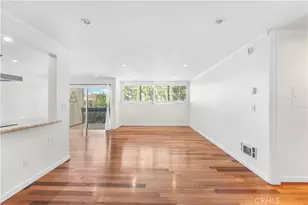 5950 Canterbury Dr, Culver City, CA 90230 - Photo 9