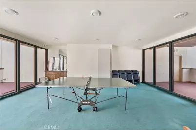 5950 Canterbury Drive #C308, Culver City, CA 90230 - Photo 33