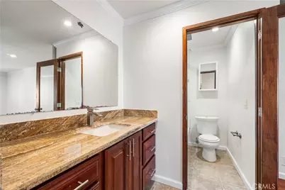 5950 Canterbury Drive #C308, Culver City, CA 90230 - Photo 19