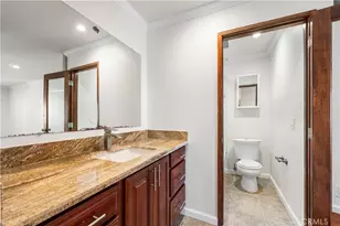 5950 Canterbury Dr, Culver City, CA 90230 - Photo 19