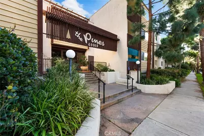 5950 Canterbury Drive #C308, Culver City, CA 90230 - Photo 3