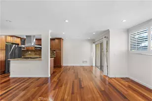 5950 Canterbury Dr, Culver City, CA 90230 - Photo 11