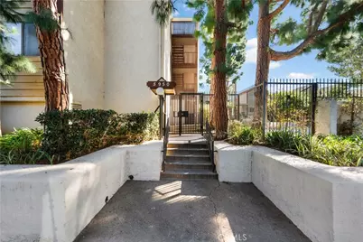 5950 Canterbury Drive #C308, Culver City, CA 90230 - Photo 5