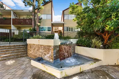 5950 Canterbury Drive #C308, Culver City, CA 90230 - Photo 27