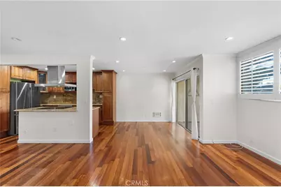 5950 Canterbury Drive #C308, Culver City, CA 90230 - Photo 11