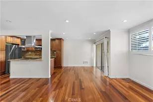 5950 Canterbury Dr, Culver City, CA 90230 - Photo 11